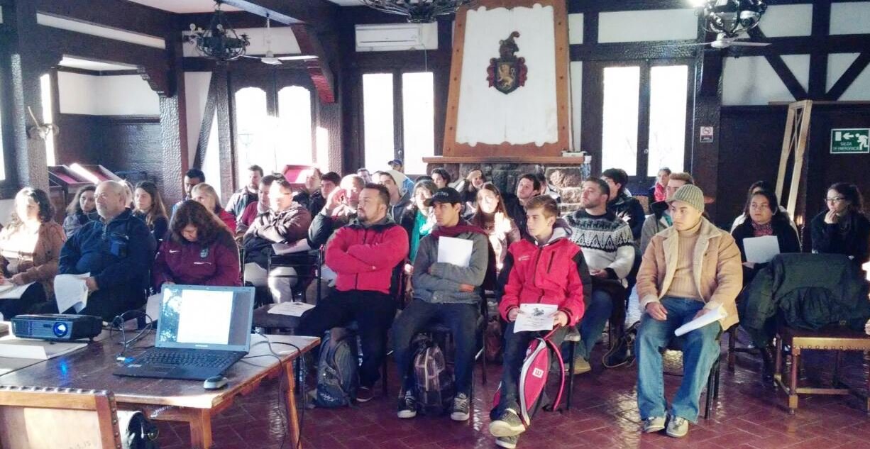 seminario crianza zoo mendoza 4